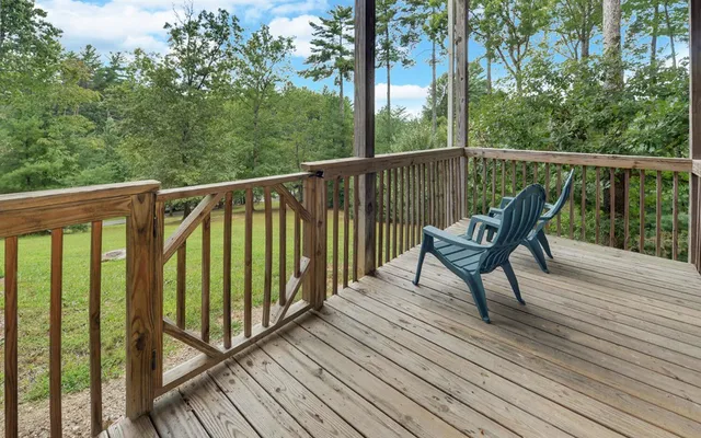 $859,900 | 102 Summit Way, Blairsville, GA 30512