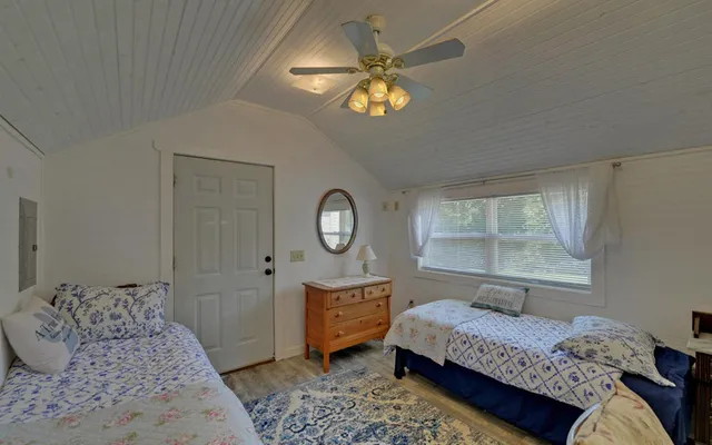 $859,900 | 102 Summit Way, Blairsville, GA 30512