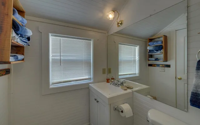 $859,900 | 102 Summit Way, Blairsville, GA 30512