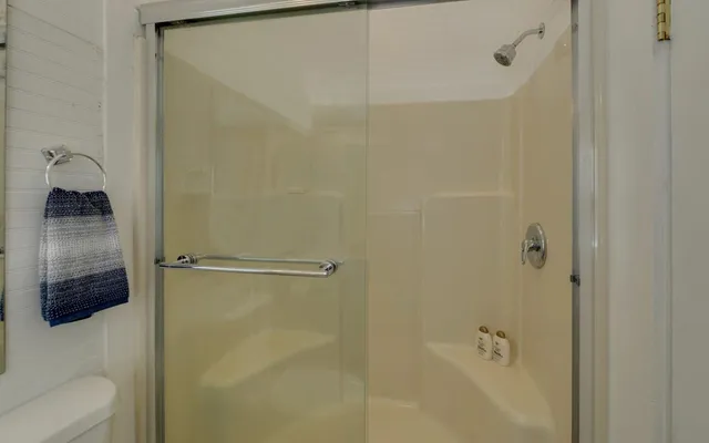 $859,900 | 102 Summit Way, Blairsville, GA 30512