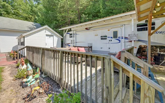 $859,900 | 102 Summit Way, Blairsville, GA 30512