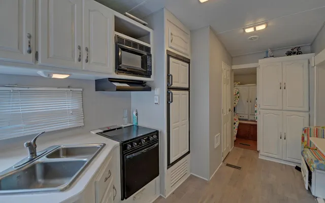 $859,900 | 102 Summit Way, Blairsville, GA 30512