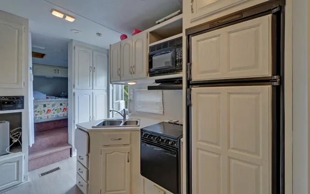 $859,900 | 102 Summit Way, Blairsville, GA 30512