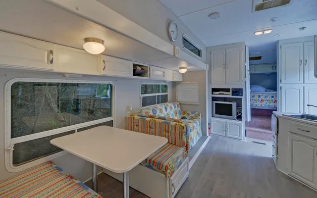 $859,900 | 102 Summit Way, Blairsville, GA 30512