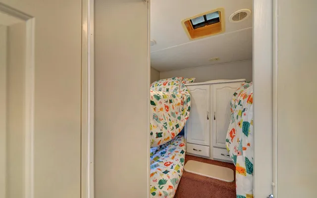 $859,900 | 102 Summit Way, Blairsville, GA 30512