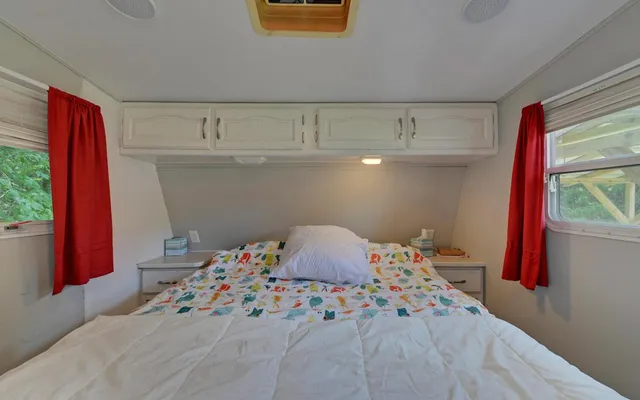 $859,900 | 102 Summit Way, Blairsville, GA 30512