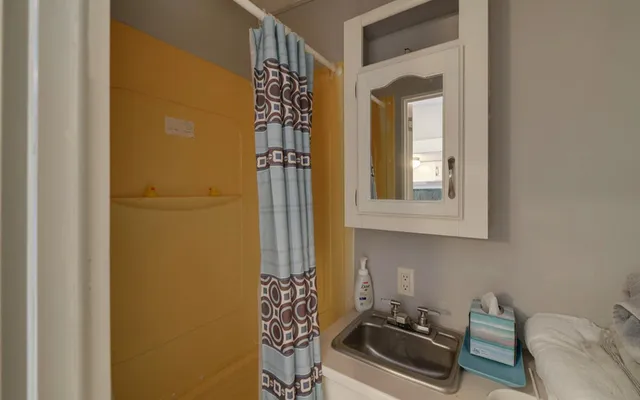 $859,900 | 102 Summit Way, Blairsville, GA 30512