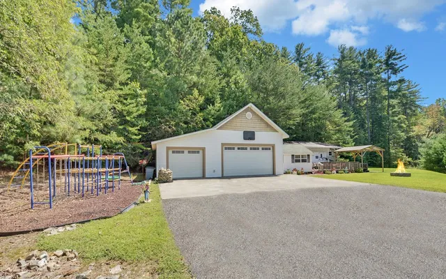 $859,900 | 102 Summit Way, Blairsville, GA 30512