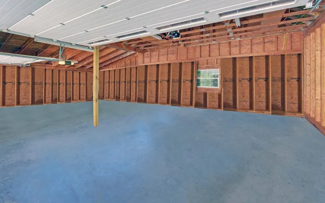 $859,900 | 102 Summit Way, Blairsville, GA 30512