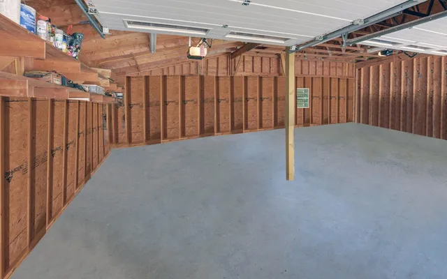 $859,900 | 102 Summit Way, Blairsville, GA 30512