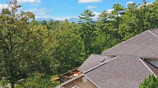 $859,900 | 102 Summit Way, Blairsville, GA 30512