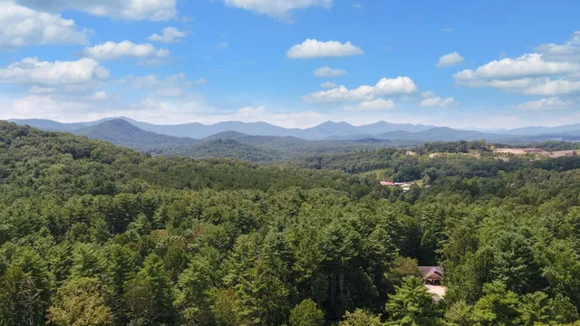 $859,900 | 102 Summit Way, Blairsville, GA 30512