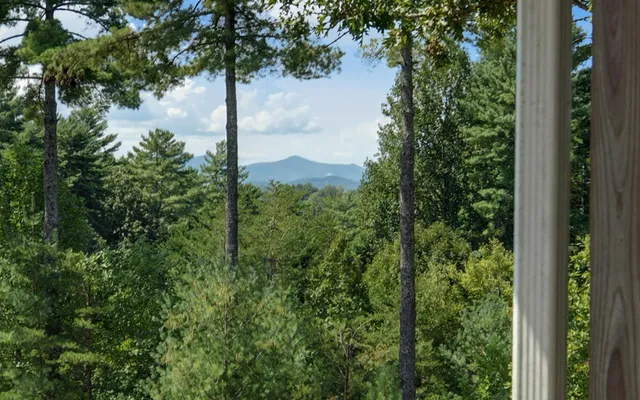 $859,900 | 102 Summit Way, Blairsville, GA 30512