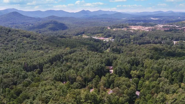 $859,900 | 102 Summit Way, Blairsville, GA 30512