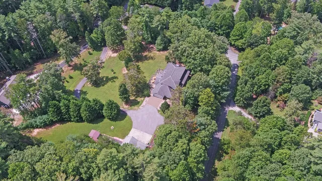 $859,900 | 102 Summit Way, Blairsville, GA 30512