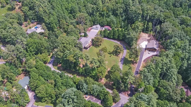 $859,900 | 102 Summit Way, Blairsville, GA 30512