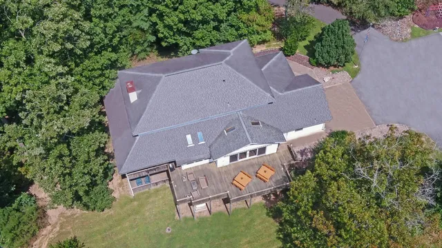 $859,900 | 102 Summit Way, Blairsville, GA 30512