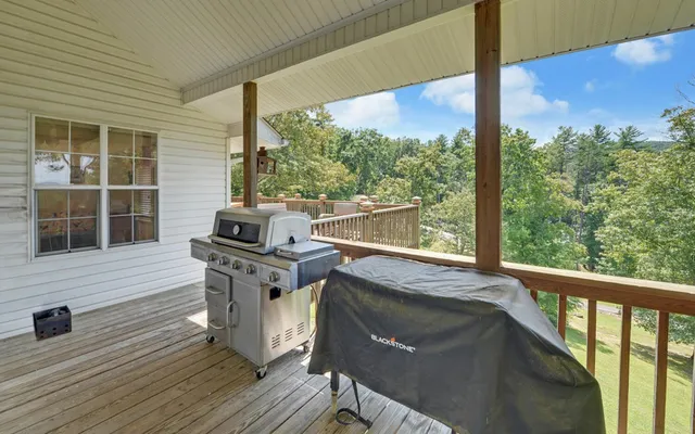 $859,900 | 102 Summit Way, Blairsville, GA 30512