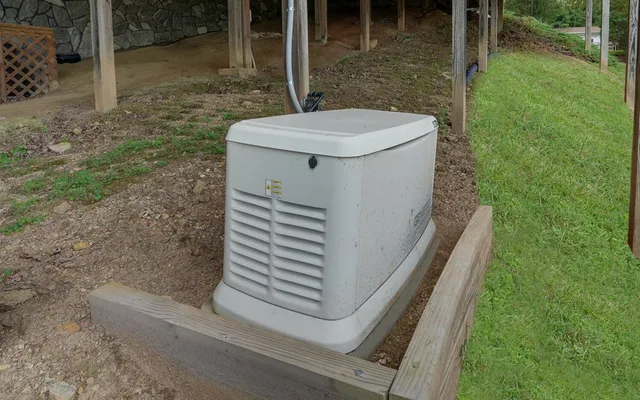 $859,900 | 102 Summit Way, Blairsville, GA 30512