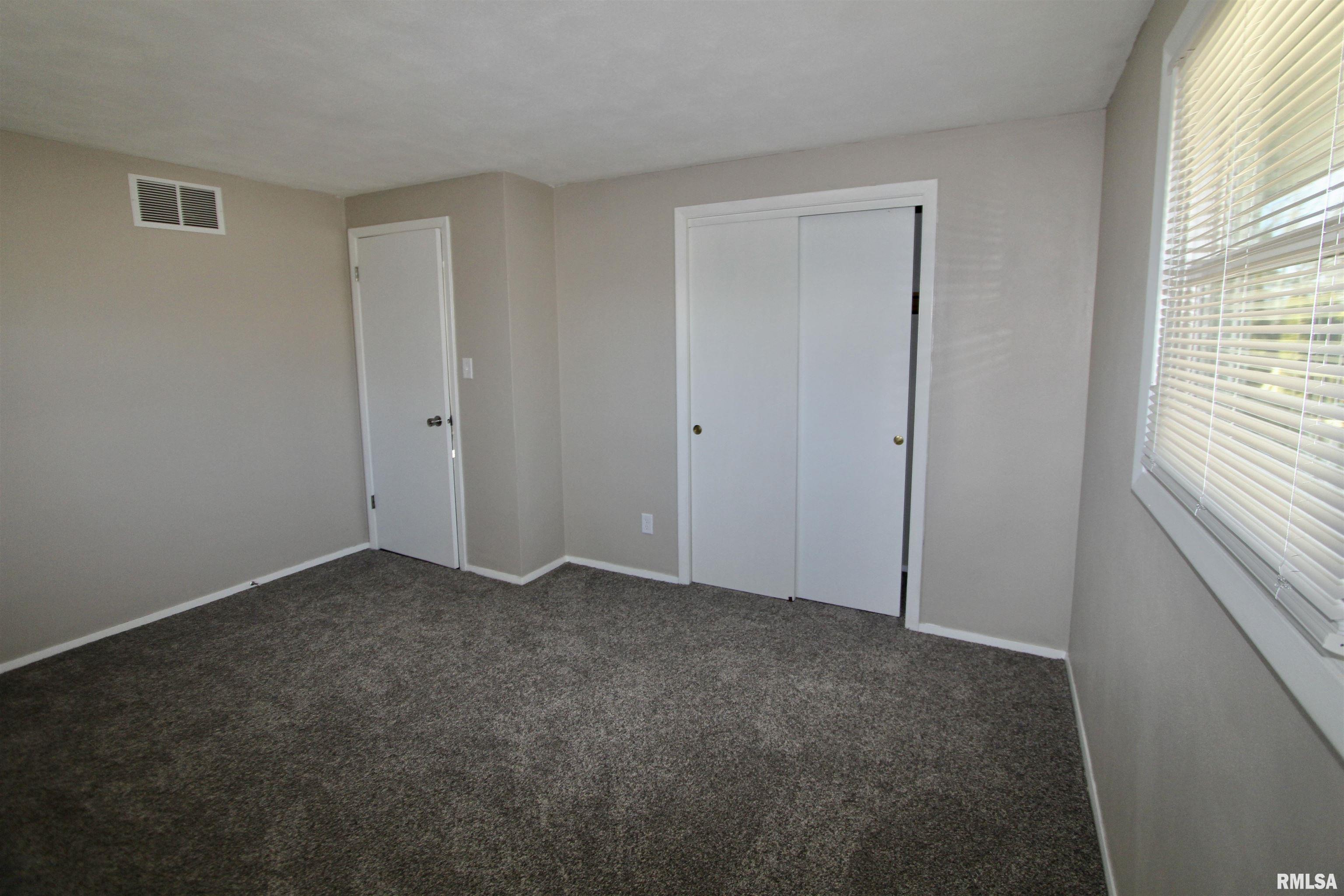 5227 West Airways Road Peoria, IL 61607 - Photo 22 of 55