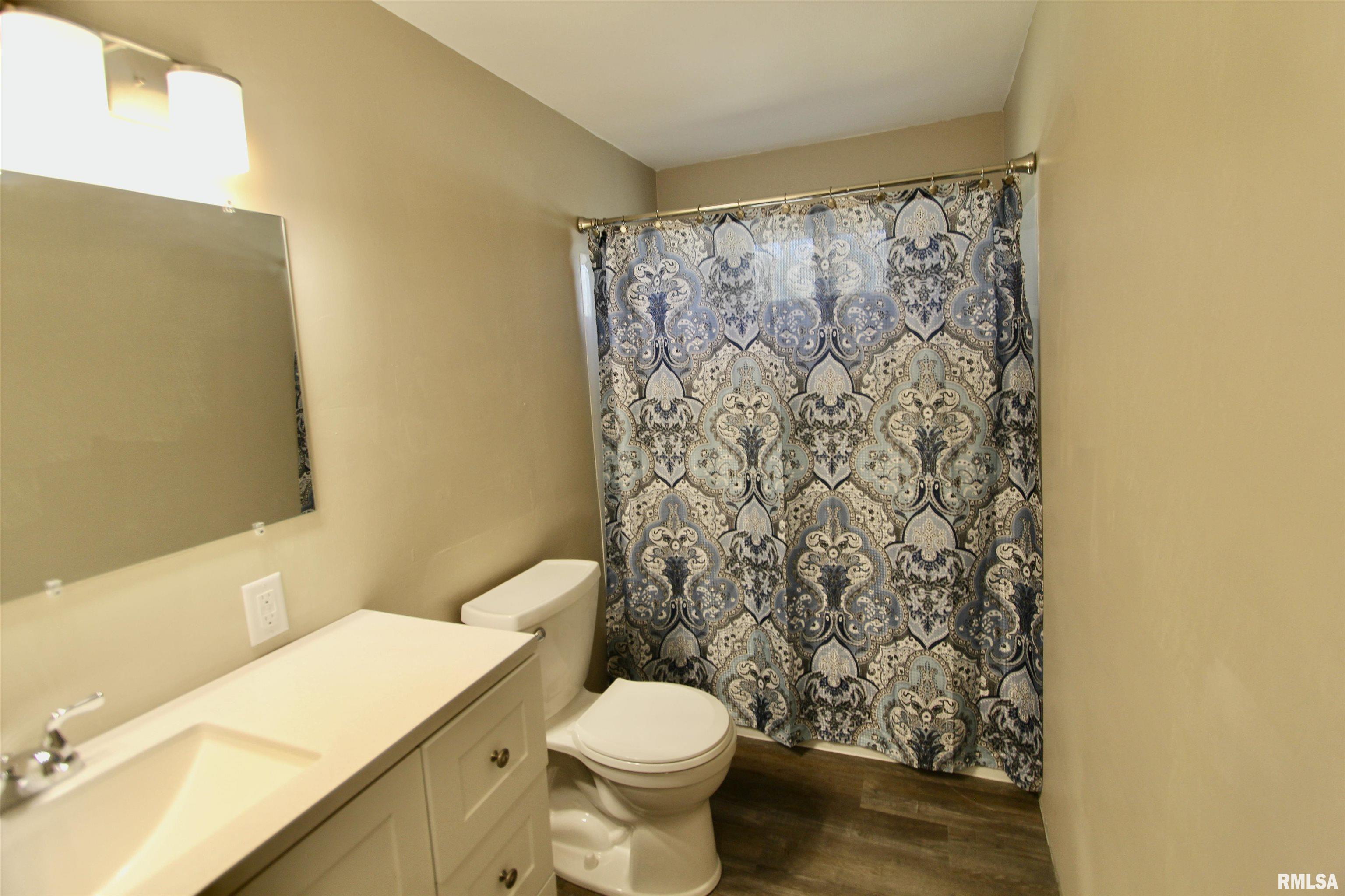 5227 West Airways Road Peoria, IL 61607 - Photo 25 of 55