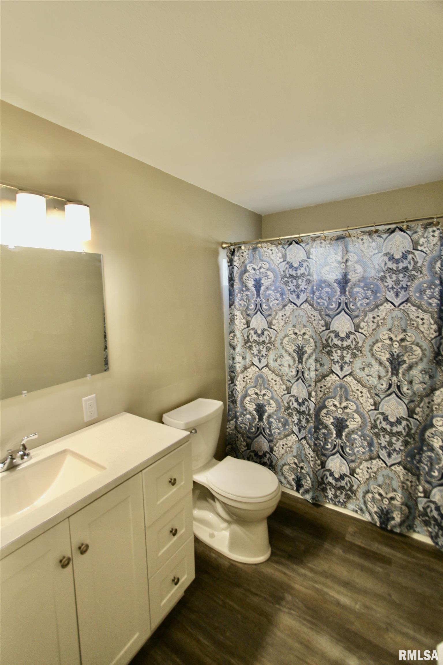 5227 West Airways Road Peoria, IL 61607 - Photo 26 of 55