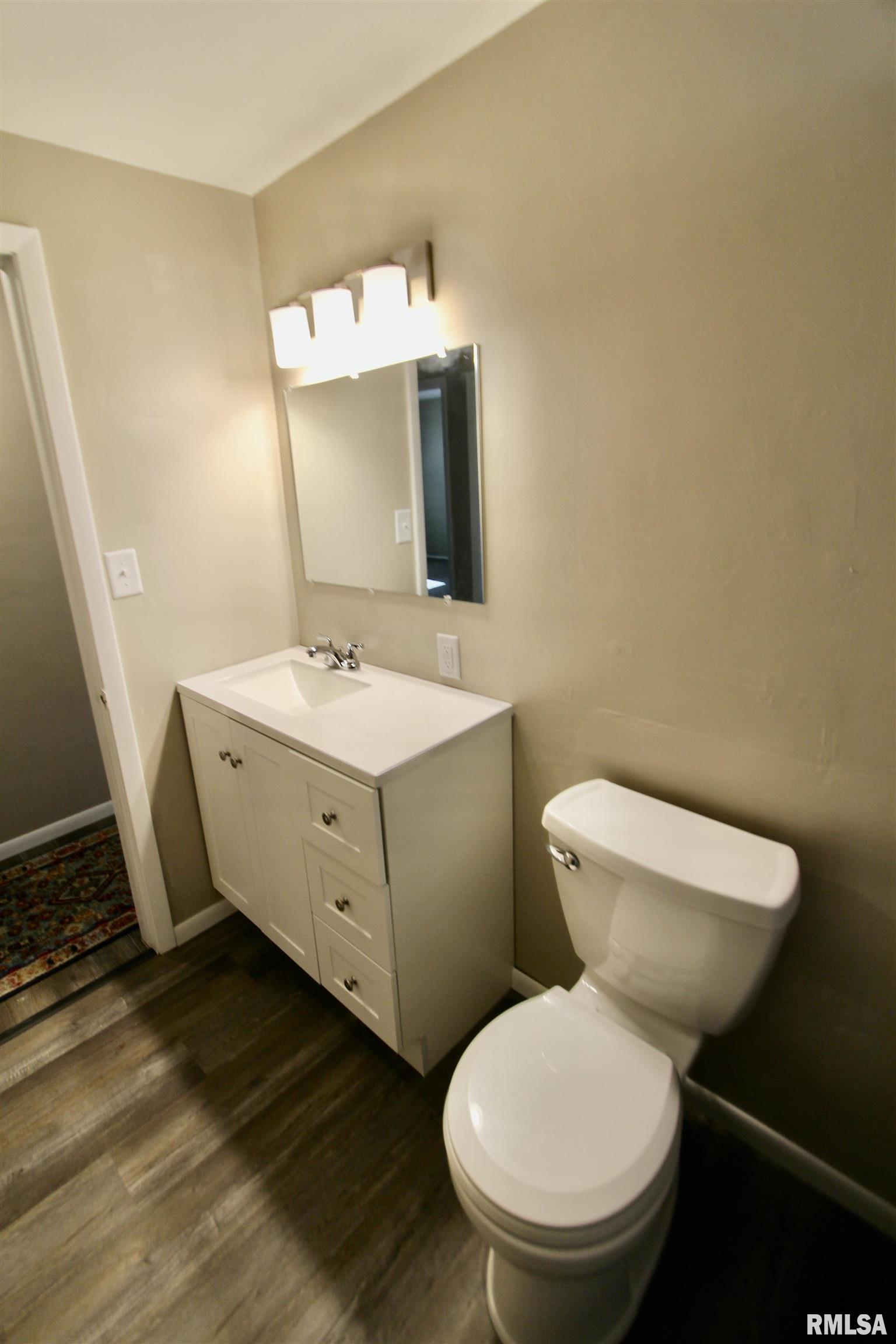 5227 West Airways Road Peoria, IL 61607 - Photo 27 of 55