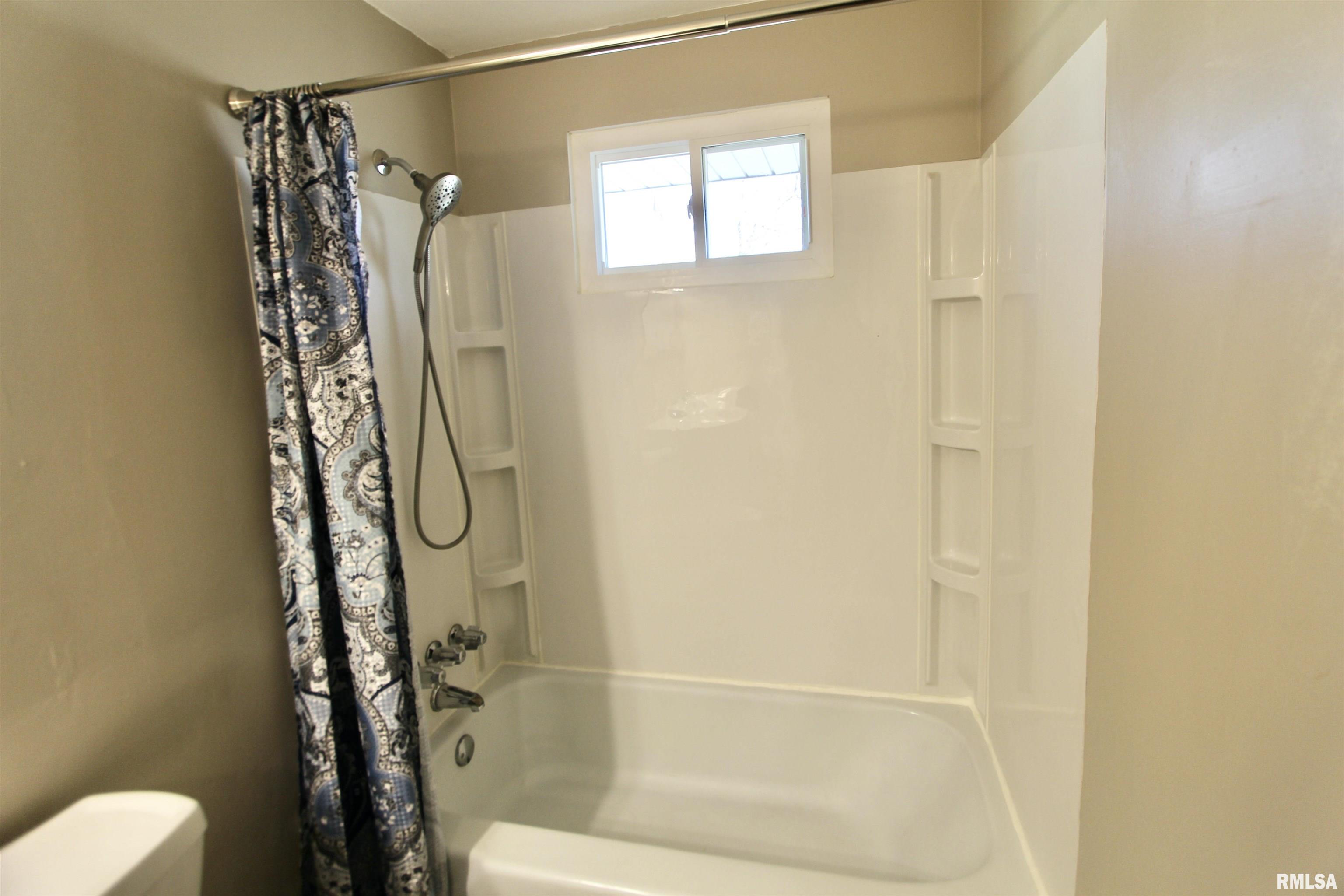 5227 West Airways Road Peoria, IL 61607 - Photo 28 of 55