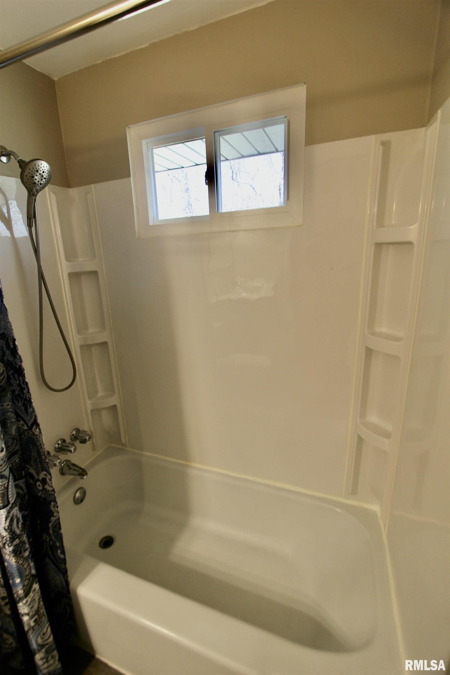 5227 West Airways Road Peoria, IL 61607 - Photo 29 of 55