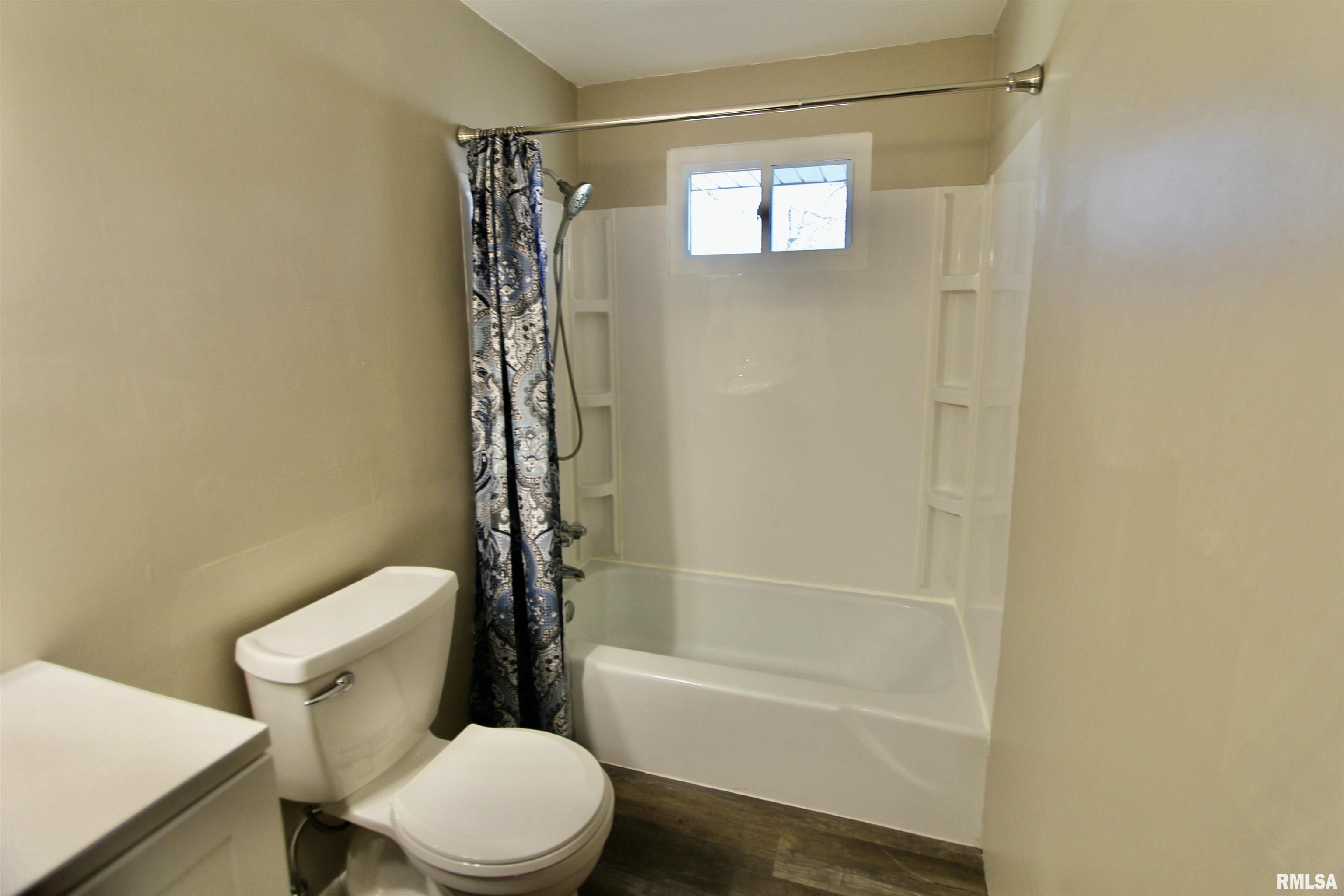 5227 West Airways Road Peoria, IL 61607 - Photo 30 of 55