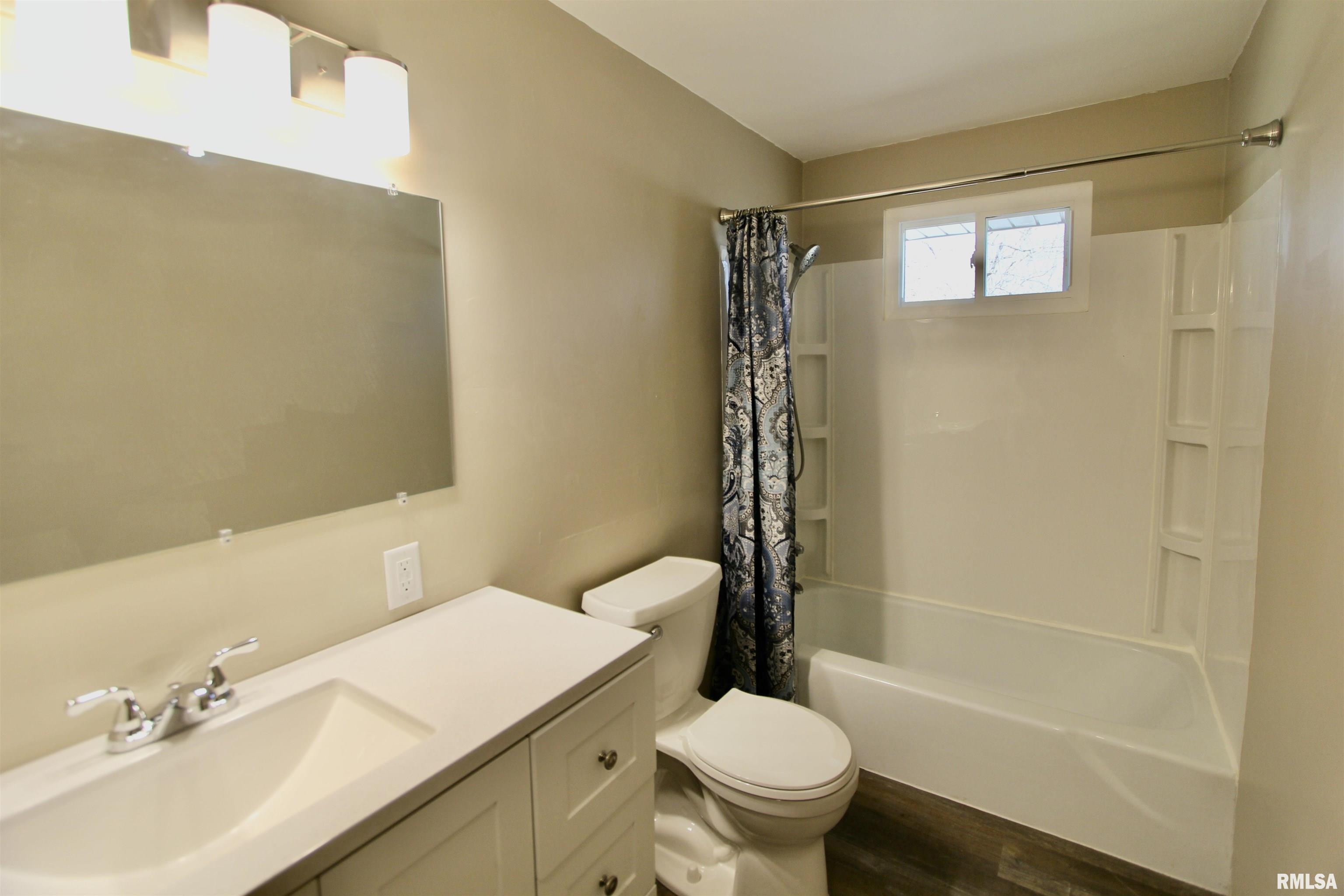 5227 West Airways Road Peoria, IL 61607 - Photo 31 of 55