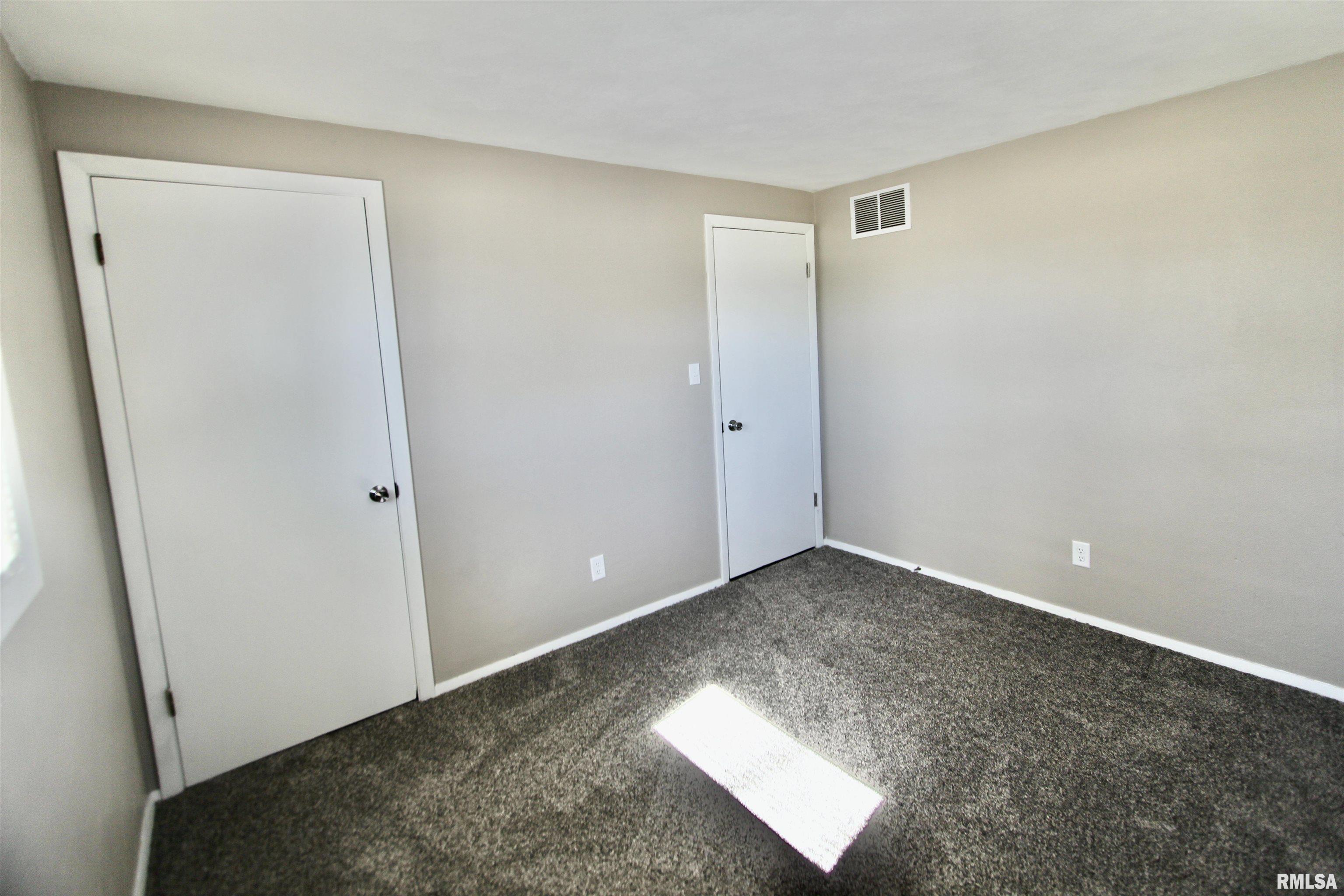 5227 West Airways Road Peoria, IL 61607 - Photo 35 of 55