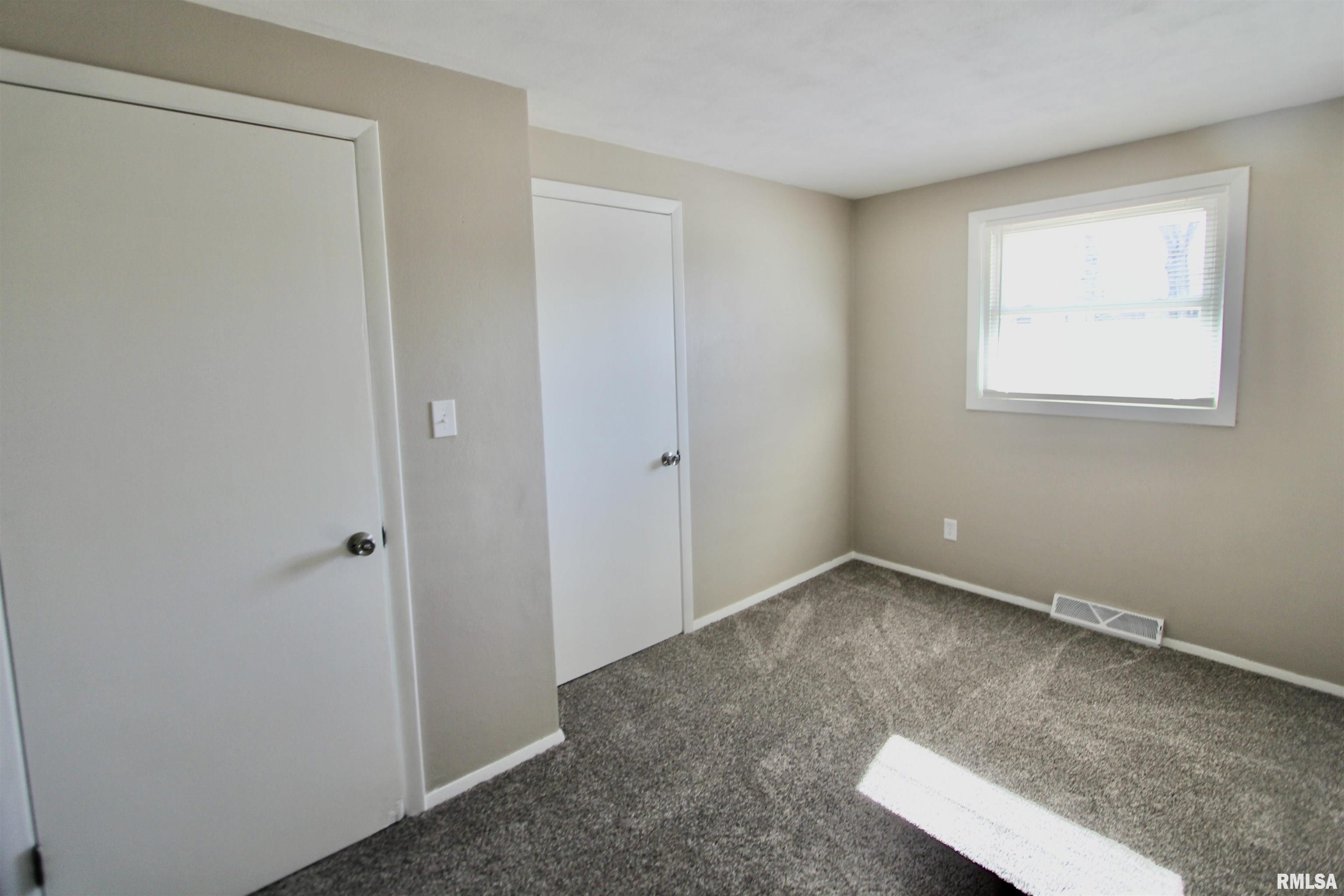 5227 West Airways Road Peoria, IL 61607 - Photo 39 of 55