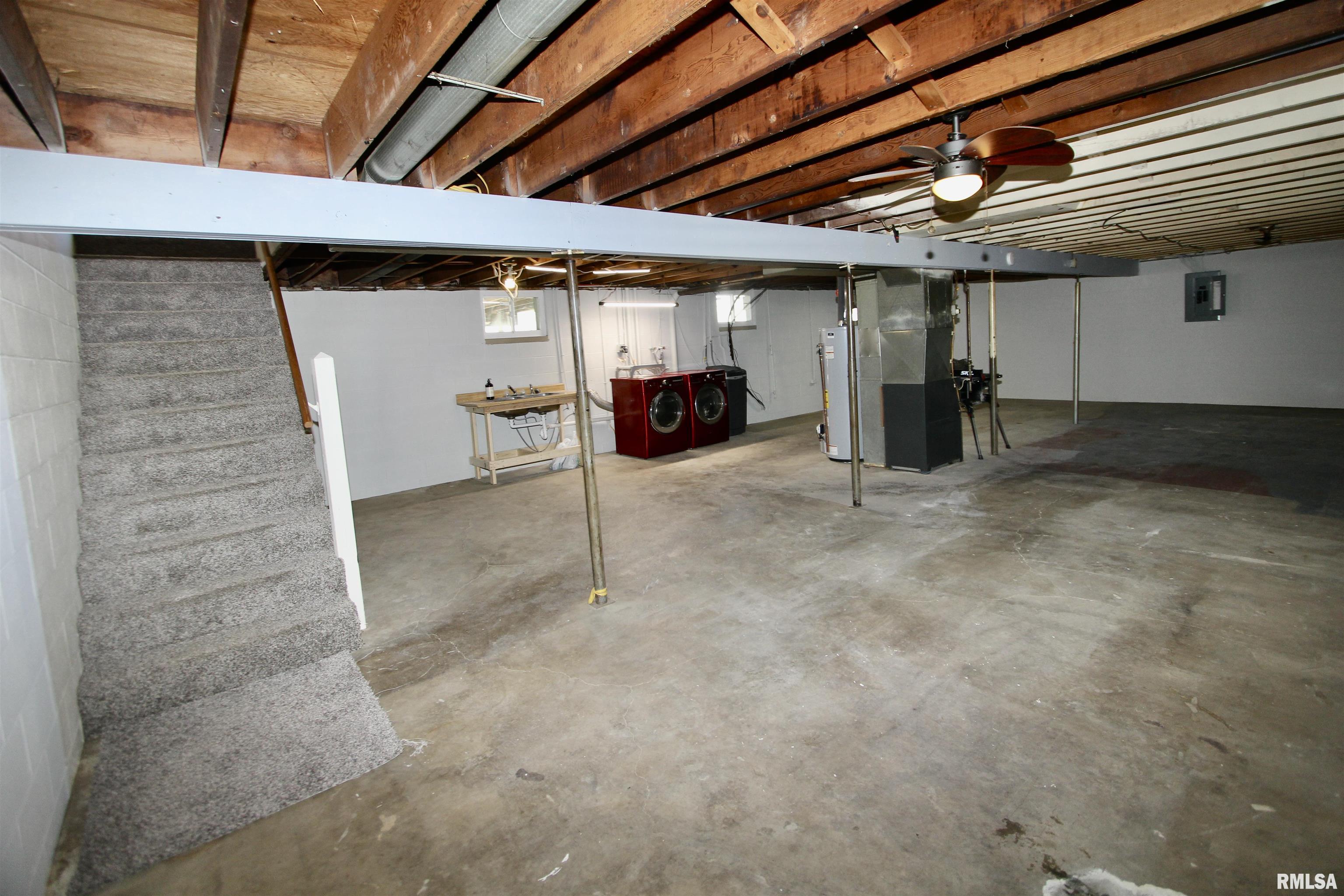 5227 West Airways Road Peoria, IL 61607 - Photo 40 of 55