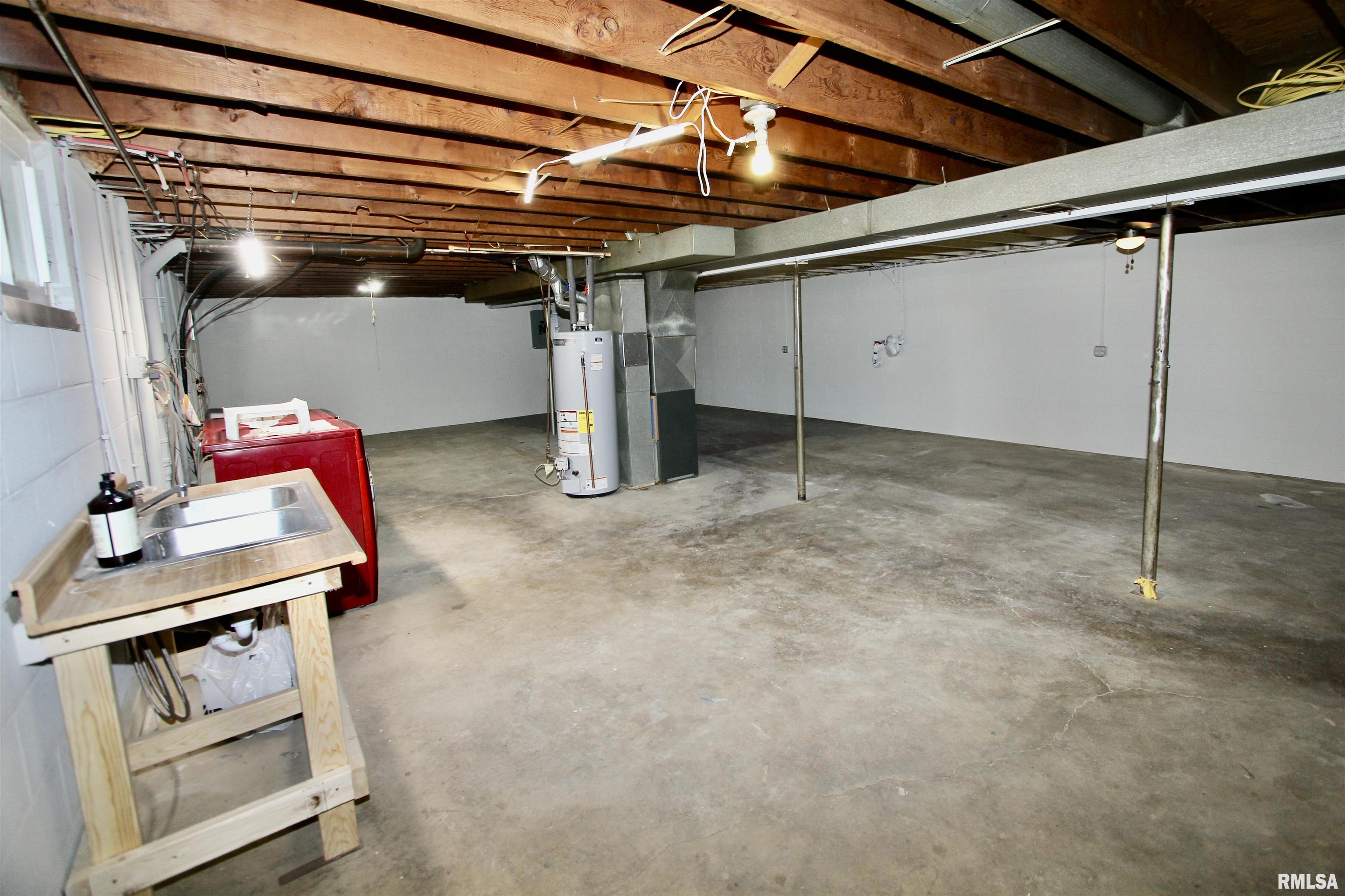 5227 West Airways Road Peoria, IL 61607 - Photo 41 of 55