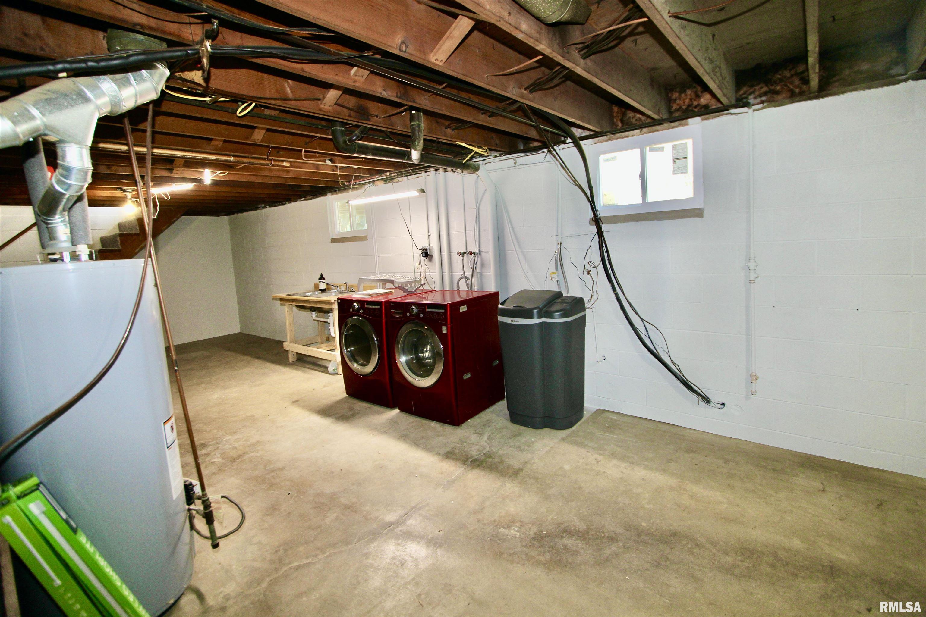 5227 West Airways Road Peoria, IL 61607 - Photo 42 of 55