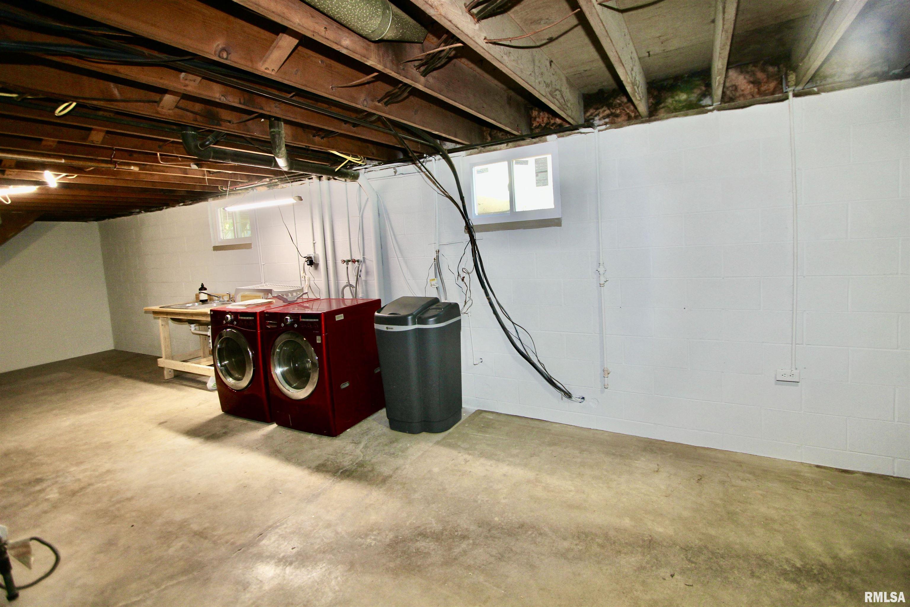 5227 West Airways Road Peoria, IL 61607 - Photo 43 of 55