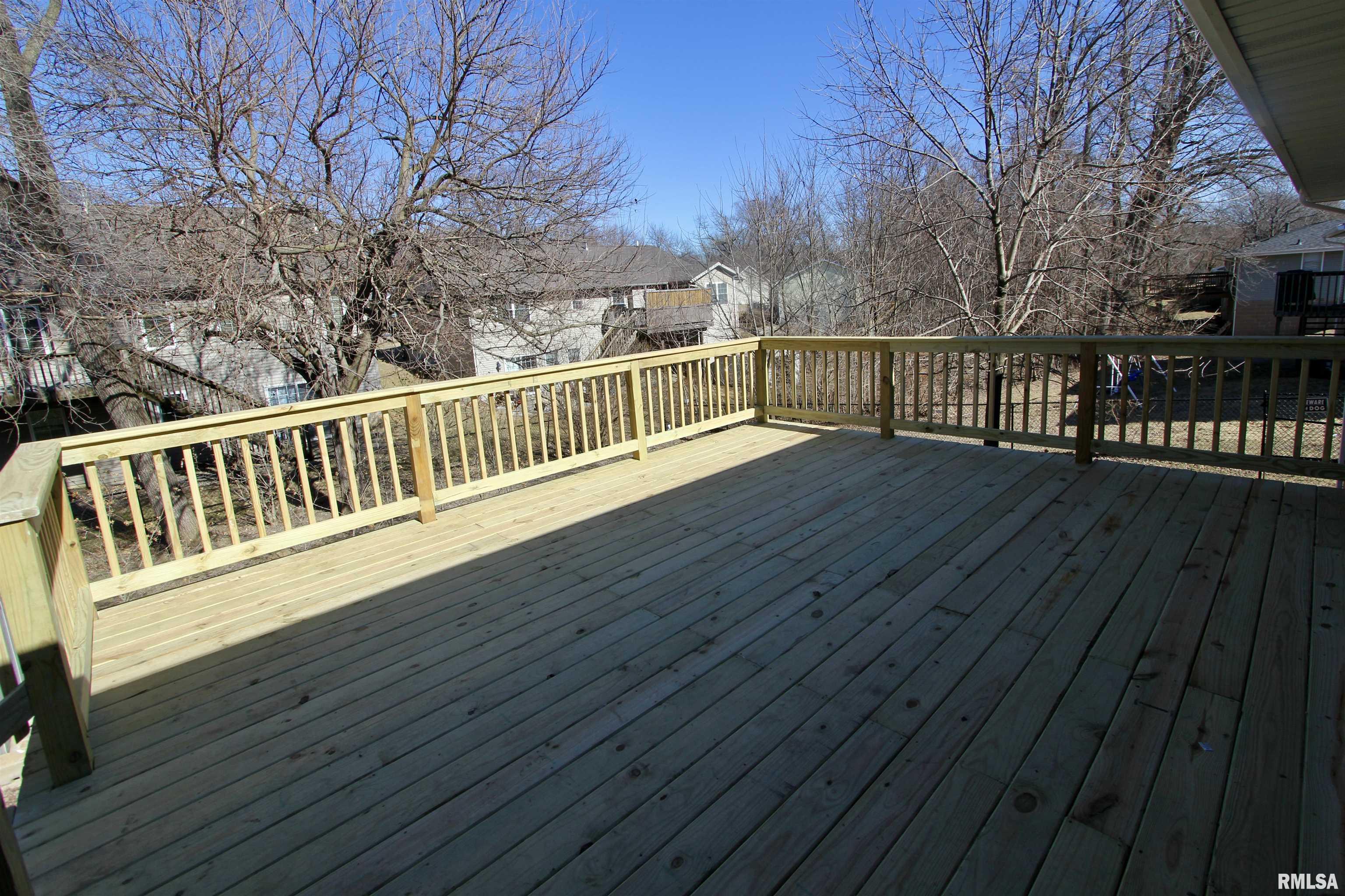 5227 West Airways Road Peoria, IL 61607 - Photo 46 of 55