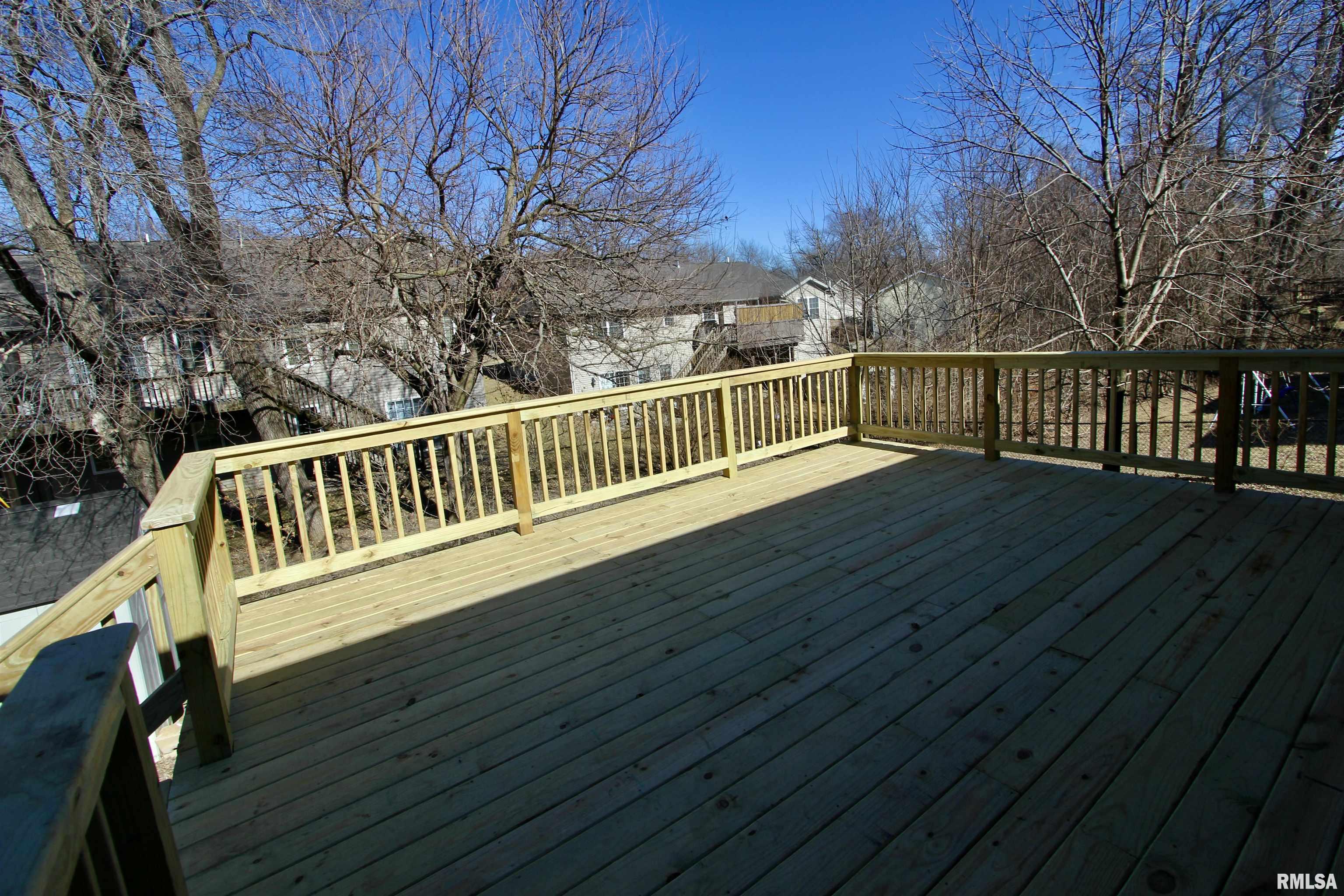 5227 West Airways Road Peoria, IL 61607 - Photo 47 of 55