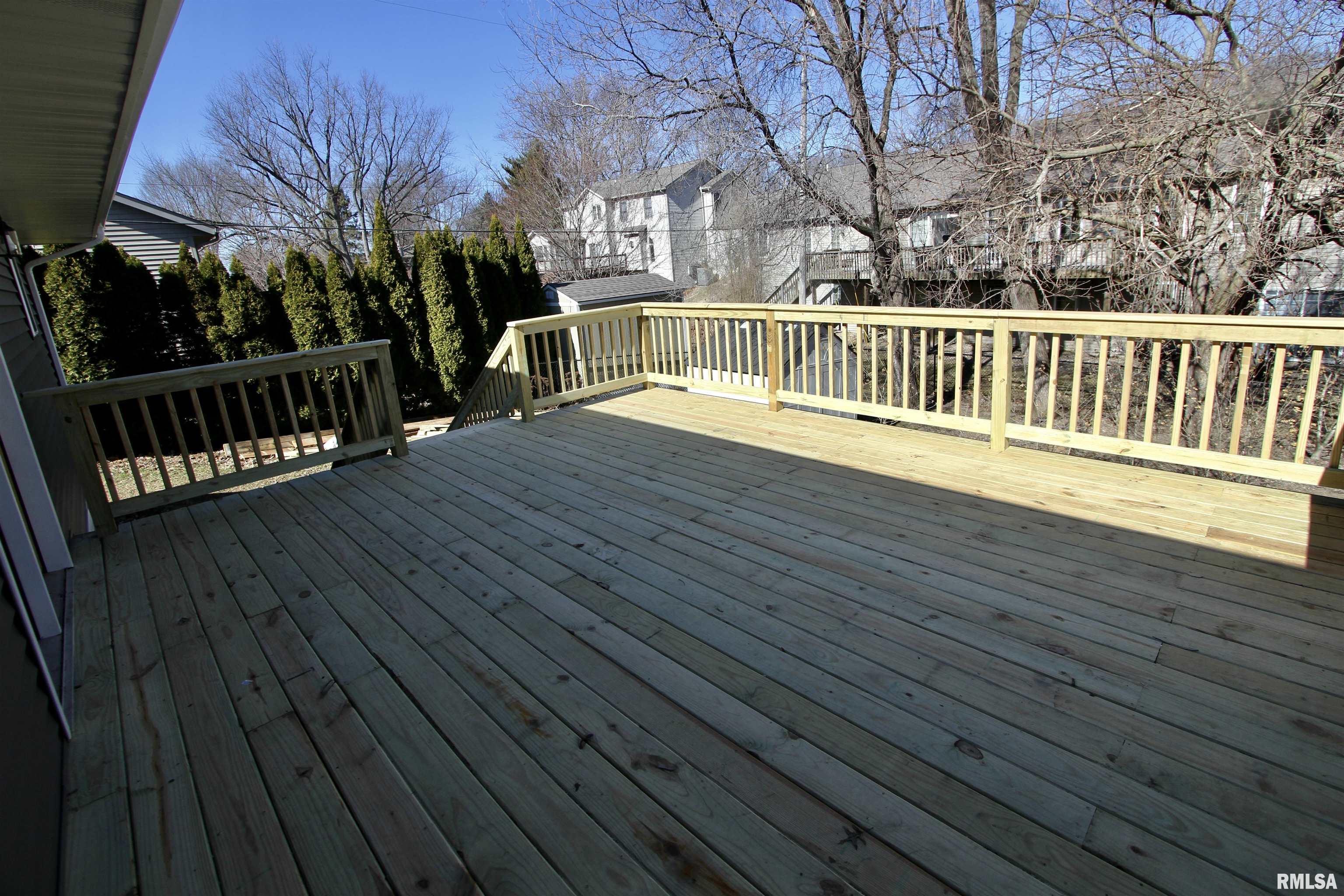 5227 West Airways Road Peoria, IL 61607 - Photo 48 of 55