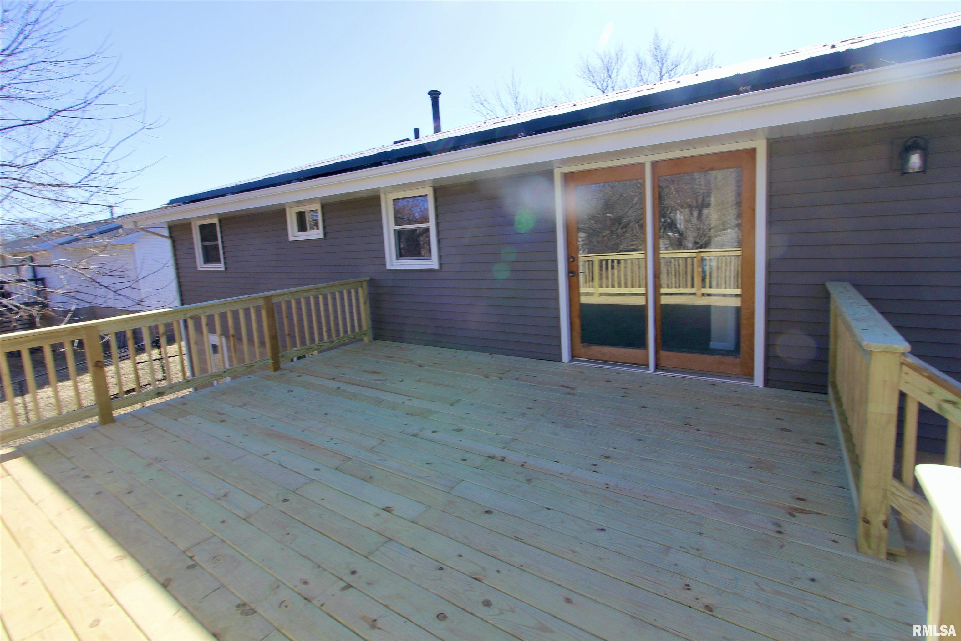 5227 West Airways Road Peoria, IL 61607 - Photo 49 of 55