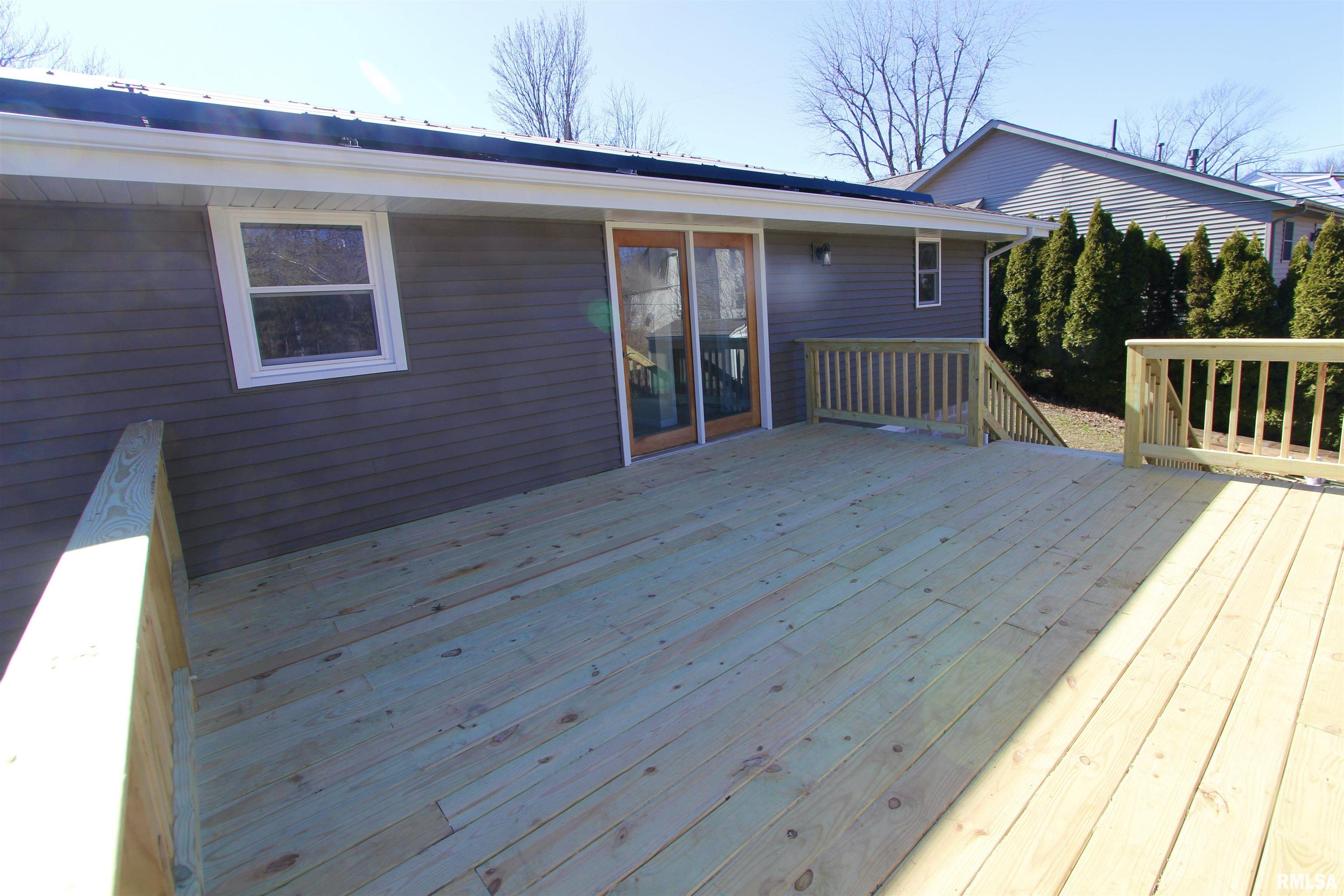 5227 West Airways Road Peoria, IL 61607 - Photo 50 of 55