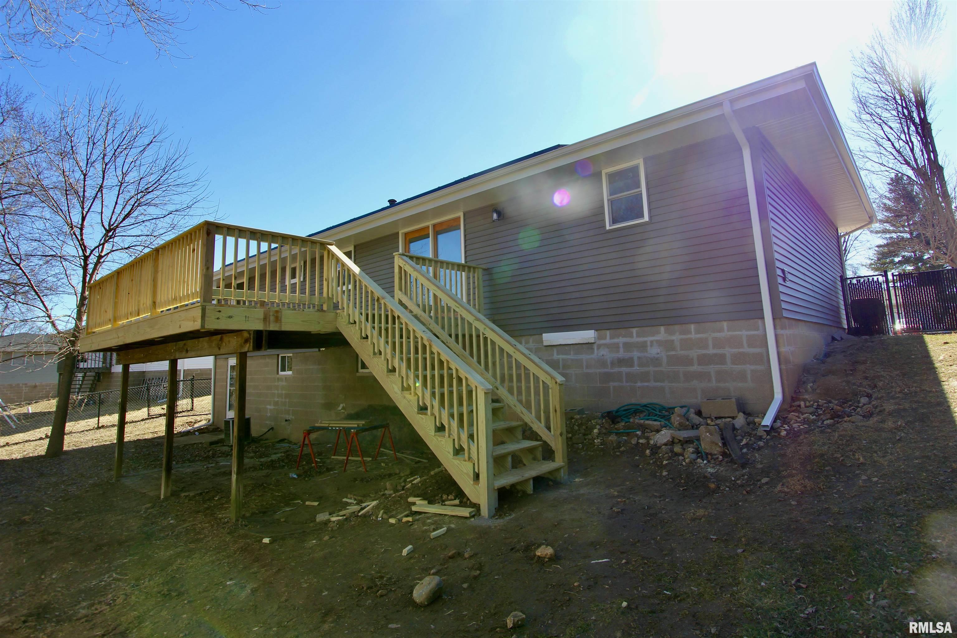 5227 West Airways Road Peoria, IL 61607 - Photo 51 of 55