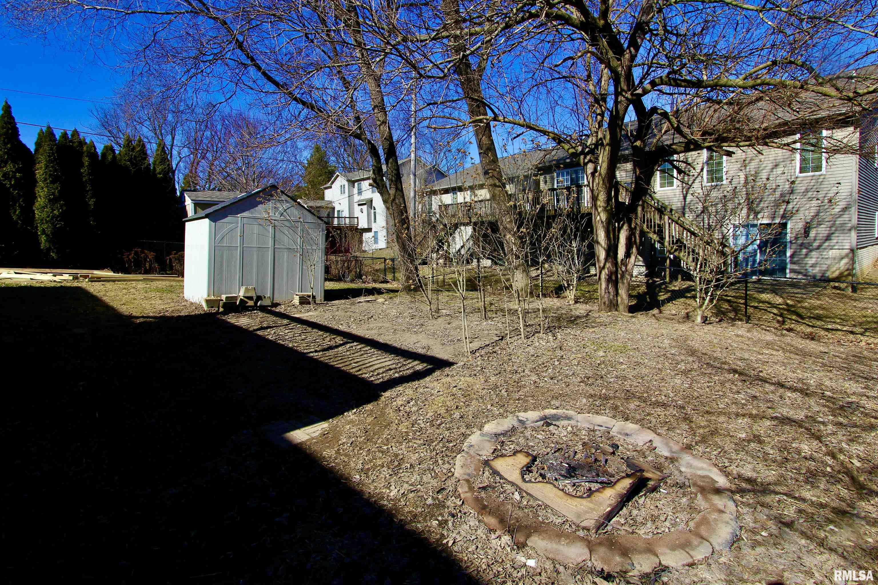 5227 West Airways Road Peoria, IL 61607 - Photo 52 of 55