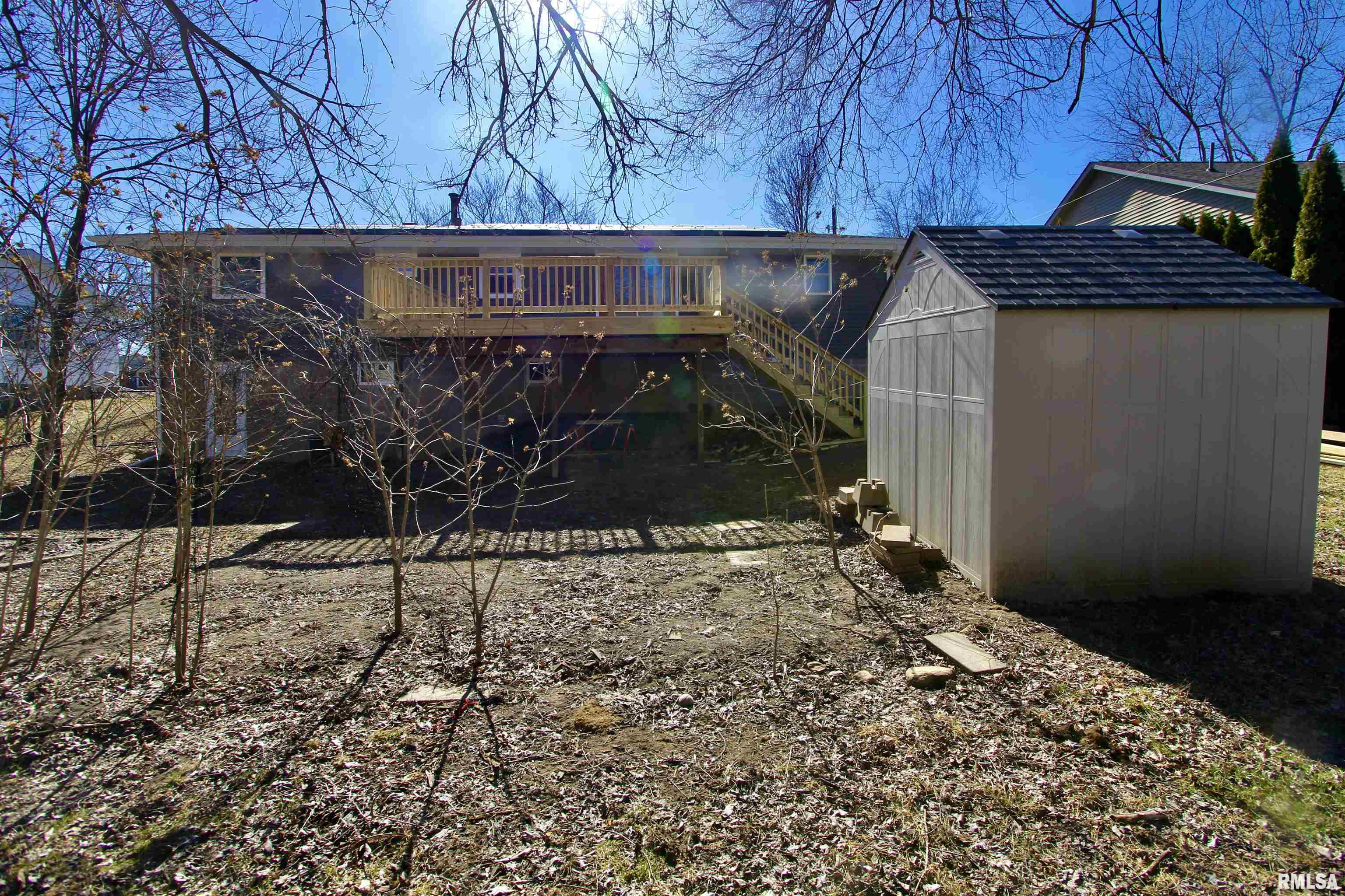 5227 West Airways Road Peoria, IL 61607 - Photo 54 of 55