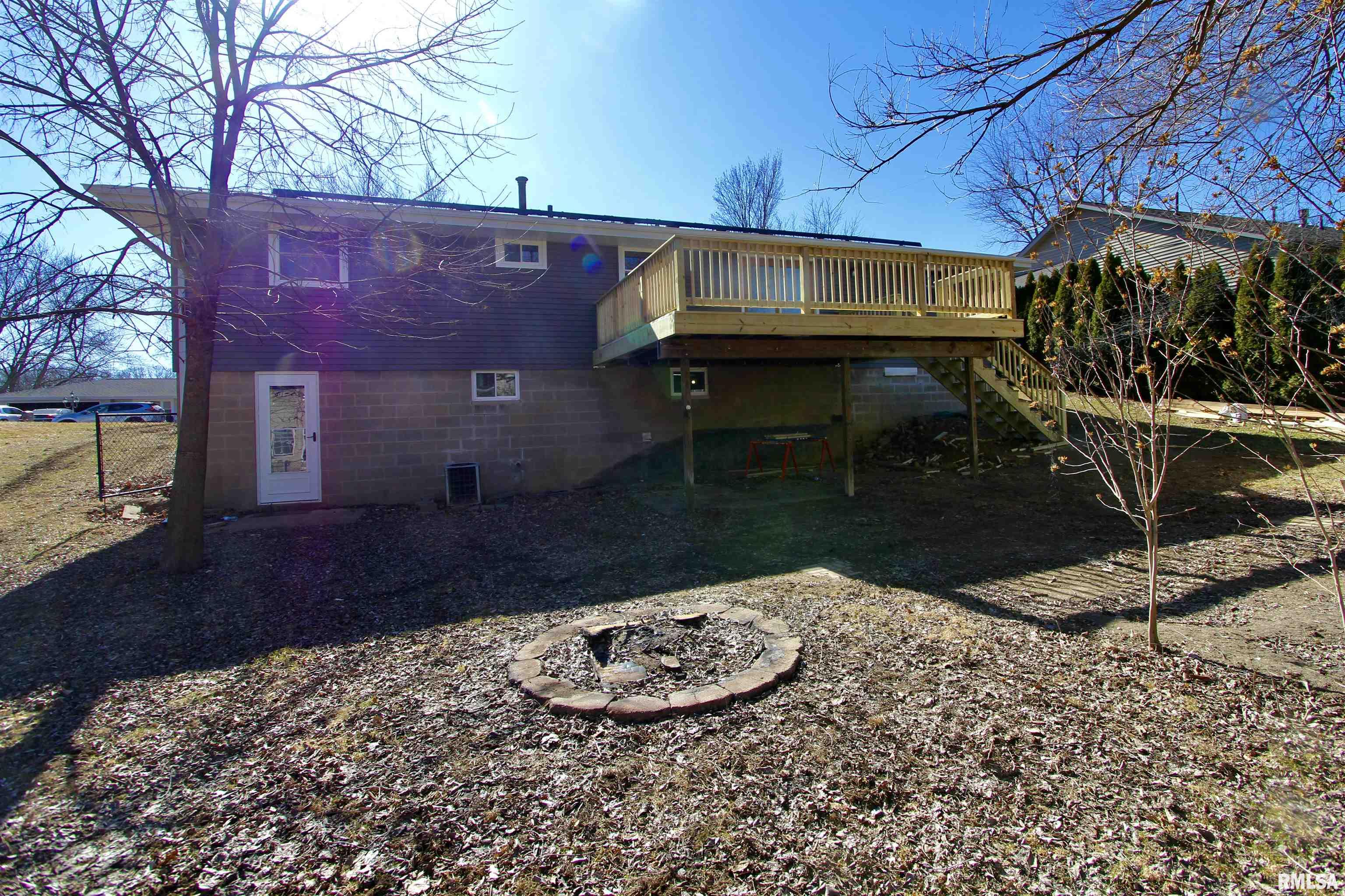 5227 West Airways Road Peoria, IL 61607 - Photo 55 of 55