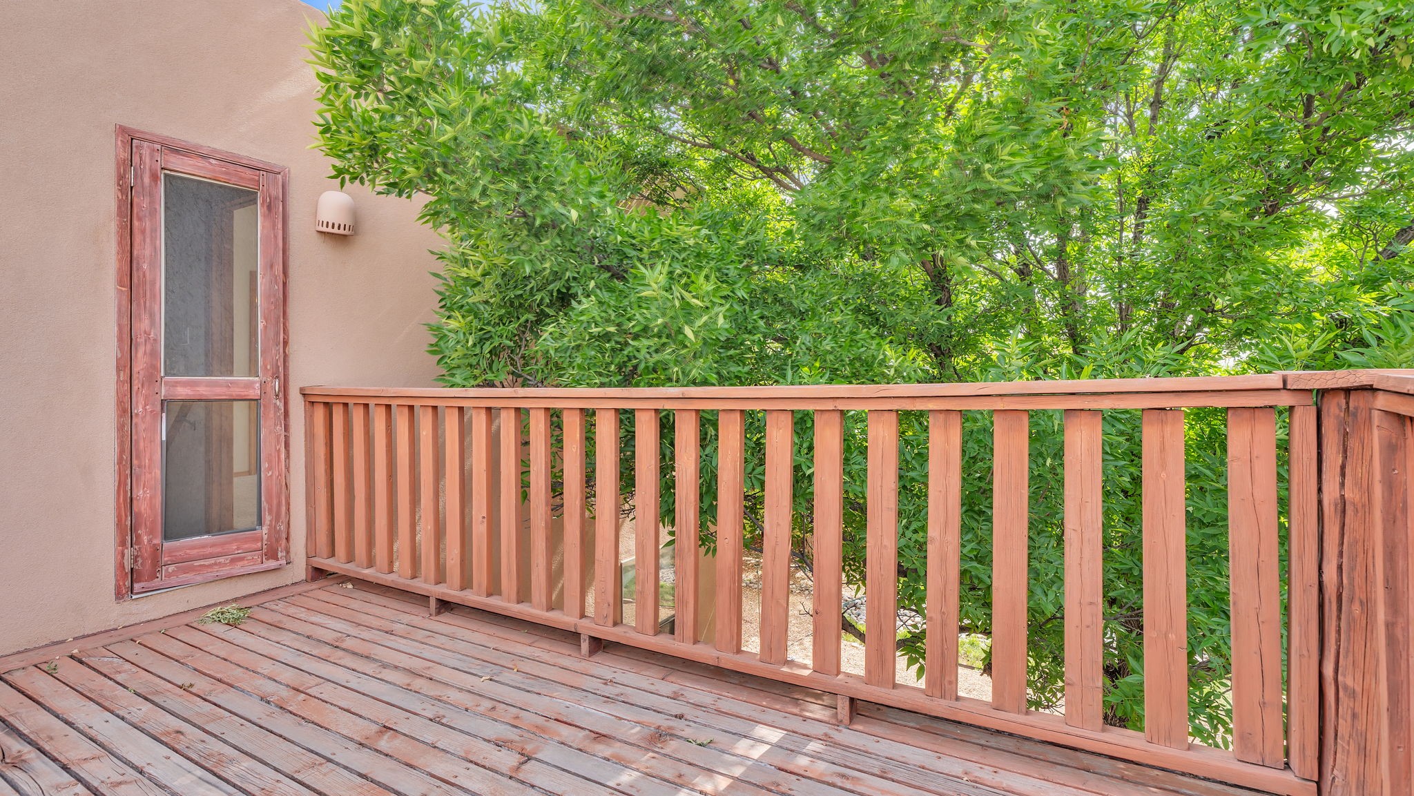 3273 Casa Rinconada Santa Fe, NM 87507 - Photo 18 of 52