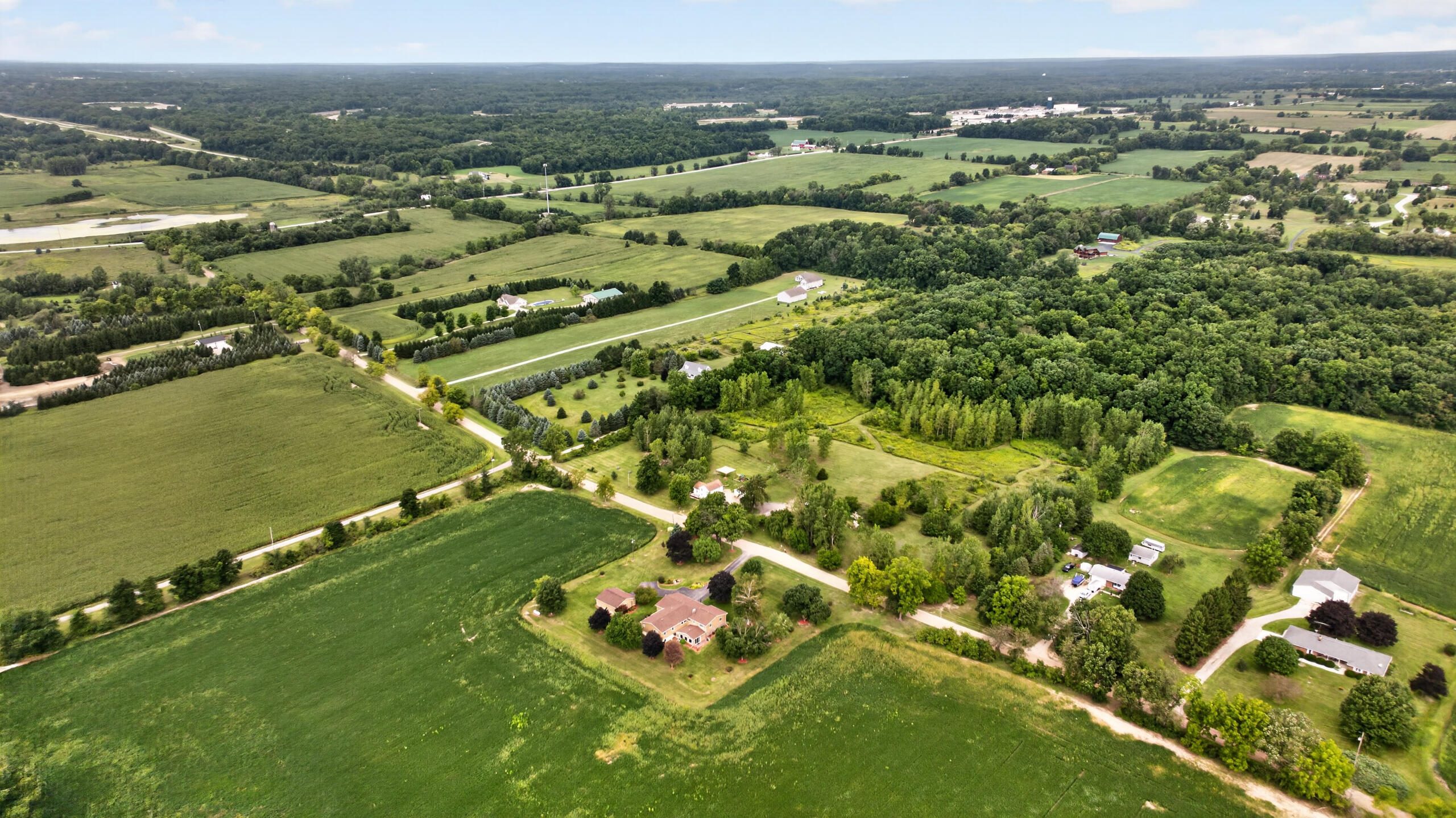 DJI_20260826112654_0241_D
