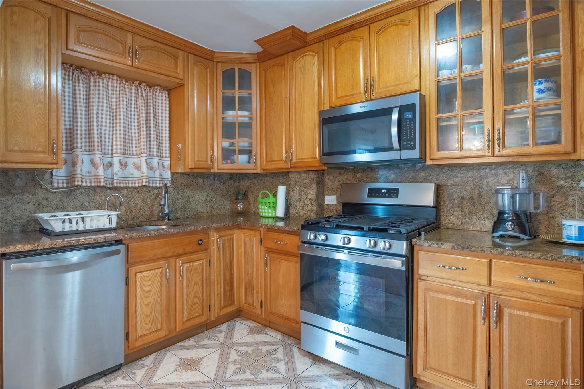 150-07 Reeves Avenue Queens, NY 11367 - Photo 8 of 20