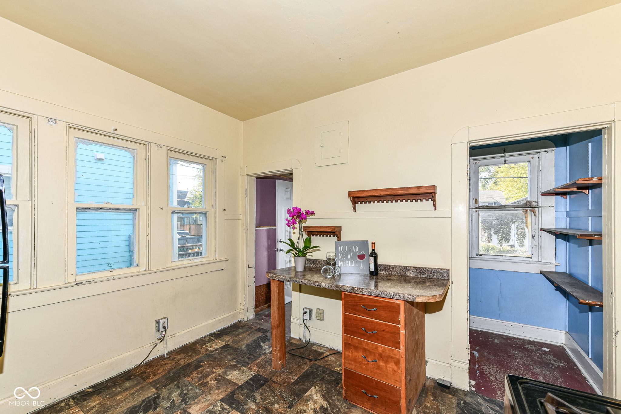 852 North Rural Street Indianapolis, IN 46201 - Photo 12 of 28 Gallery Image 12